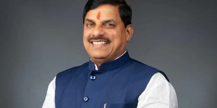 सड़क, पुल, एक्सप्रेसवे, डिजिटल तकनीक से मध्यप्रदेश में अधोसंरचना विकास को मिल रही नई गति : मुख्यमंत्री डॉ. यादव