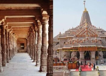 अयोध्या की राह पर भोजशाल,हाई कोर्ट के फैसले का हिंदू और मुसलमानों के लिए क्या मतलब है?