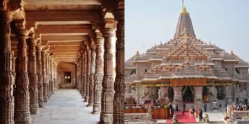 अयोध्या की राह पर भोजशाल,हाई कोर्ट के फैसले का हिंदू और मुसलमानों के लिए क्या मतलब है?