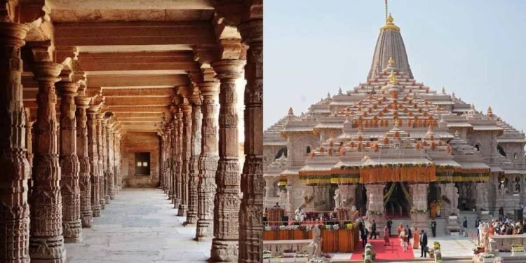 अयोध्या की राह पर भोजशाल,हाई कोर्ट के फैसले का हिंदू और मुसलमानों के लिए क्या मतलब है?