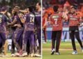 SRH vs KKR: IPL 2026 का 45वां मुकाबला, आंकड़ों में किसका पलड़ा भारी?
