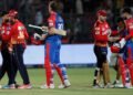 PBKS vs DC: धर्मशाला में बल्लेबाजों की होगी बल्ले-बल्ले, किसे मिलेगी जीत?