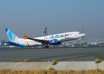 UAE से पाकिस्तान को बड़ा झटका, एयरलाइन ने अचानक बंद की उड़ानें; सामने आई बड़ी वजह