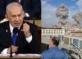 ईरान को लेकर बढ़ा तनाव, अगले हफ्ते बड़े एक्शन की तैयारी में Donald Trump और Benjamin Netanyahu?