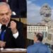 ईरान को लेकर बढ़ा तनाव, अगले हफ्ते बड़े एक्शन की तैयारी में Donald Trump और Benjamin Netanyahu?