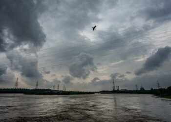 भीषण गर्मी से जल्द मिलेगी राहत! इस दिन दस्तक देगा मॉनसून