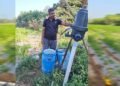 संघर्ष से समृद्धि-  नक्सल मुक्त क्षेत्रों में आधुनिक खेती से कृषक गोपाल एर्रागोला ने रची सफलता की नई इबारत