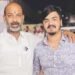 तेलंगाना में केंद्रीय मंत्री बंडी संजय के बेटे पर गंभीर आरोप, HC ने गिरफ्तारी पर राहत देने से किया इनकार