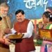 जल संरक्षण में देश के लिए मिसाल बना मध्यप्रदेश, मुख्यमंत्री Mohan Yadav ने गिनाईं उपलब्धियां