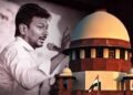 उदयिनिधि स्टालिन के सनातन धर्म पर बयान से सुप्रीम कोर्ट तक पहुंचा मामला