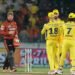CSK vs SRH: चेपॉक में भिड़ंत, पिछली हार का बदला लेना चाहेगी चेन्नई सुपर किंग्स