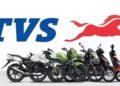 TVS Motor का बड़ा दांव, जन स्मॉल फाइनेंस बैंक में खरीदेगी 4.9% हिस्सेदारी; ₹193 करोड़ निवेश का ऐलान