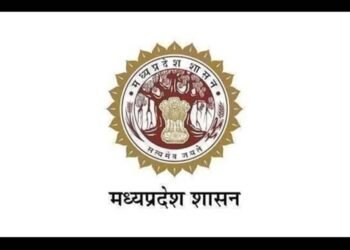 आज से आरंभ हुआ जन भागीदारी – सबसे दूर, सबसे पहले अभियान