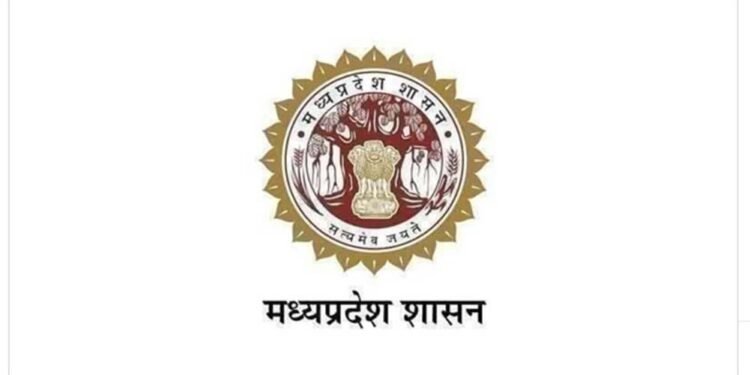 आज से आरंभ हुआ जन भागीदारी – सबसे दूर, सबसे पहले अभियान