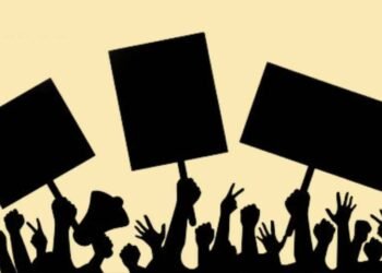 2 जून से स्वास्थ्य सेवाओं पर संकट, भोपाल में 32 हजार कर्मचारी हड़ताल पर जाएंगे