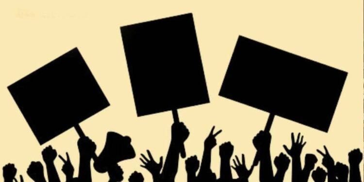 2 जून से स्वास्थ्य सेवाओं पर संकट, भोपाल में 32 हजार कर्मचारी हड़ताल पर जाएंगे