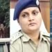 हवाला लूटकांड की आरोपी SDOP पूजा पांडे को सुप्रीम कोर्ट से जमानत, 2 साल के बच्चे का दिया गया हवाला