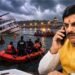 जबलपुर में क्रूज दुर्घटना: 9 शव मिले, 9 लापता; मुख्यमंत्री मोहन ने मुआवजे की घोषणा की