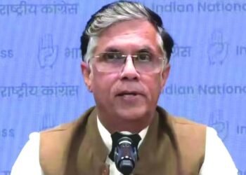पवन खेड़ा को सुप्रीम कोर्ट से अग्रिम जमानत, लेकिन पुलिस बुलावे पर थाने में पेश होना होगा