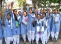 छत्तीसगढ़ 12वीं रिजल्ट: 41 हजार से ज्यादा फेल, साइंस स्टूडेंट्स का परफॉर्मेंस सबसे बेहतर