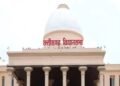 छत्तीसगढ़ विधानसभा में 33% महिला आरक्षण के लिए शासकीय संकल्प पेश, विपक्ष का हंगामा