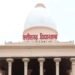 छत्तीसगढ़ विधानसभा में 33% महिला आरक्षण के लिए शासकीय संकल्प पेश, विपक्ष का हंगामा