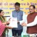 आत्मनिर्भरता, पोषण और बदलाव की नई पहचान बनीं महिला स्व-सहायता समूह