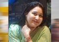 बेटियों के हौसले को मिली नई उड़ान, डॉ. शिवानी सोनी ने उपभोक्ताओं की सोच पर रिसर्च कर हासिल की PhD