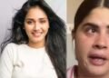 ‘ट्विशा को धीरे-धीरे तोड़ा गया’, बहन के दावे के बाद भोपाल पुलिस पर उठे बड़े सवाल