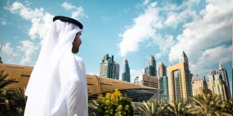 ईरान जंग का असर, UAE की चमक फीकी; करोड़ों कमाने वाली इंडस्ट्री का पलायन शुरू
