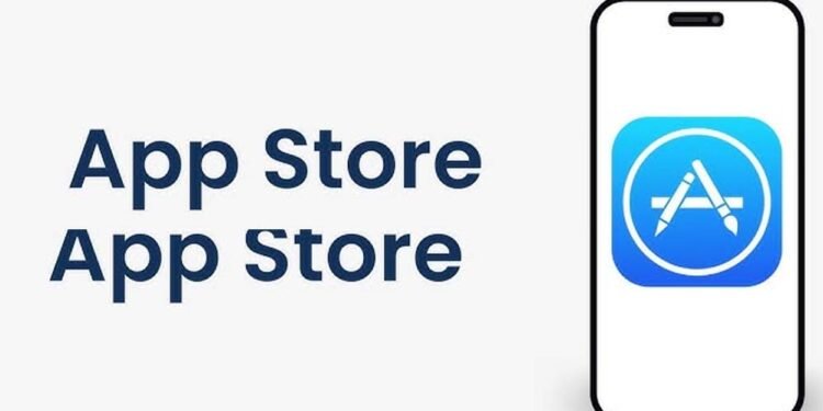 Apple का बड़ा खुलासा, 2.2 बिलियन डॉलर के फर्जी ट्रांजैक्शन किए ब्लॉक