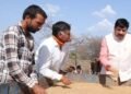 जिन किसानों के स्लॉट बुक हैं, उनसे 28 मई तक गेहूं खरीदेगी सरकार : मुख्यमंत्री डॉ. यादव