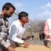 जिन किसानों के स्लॉट बुक हैं, उनसे 28 मई तक गेहूं खरीदेगी सरकार : मुख्यमंत्री डॉ. यादव
