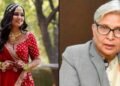 ट्विशा शर्मा मौत केस में बड़ा एक्शन, सास गिरिबाला सिंह को पद से हटाने के आदेश