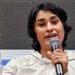 ‘मां बनना गुनाह नहीं’, विनेश मामले में WFI पर सख्त हुआ दिल्ली हाई कोर्ट‘मां बनना गुनाह नहीं’, विनेश मामले में WFI पर सख्त हुआ दिल्ली हाई कोर्ट