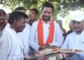महतारी वंदन योजना बनी महिलाओं के आत्मविश्वास और बच्चों के भविष्य का सहारा