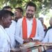 महतारी वंदन योजना बनी महिलाओं के आत्मविश्वास और बच्चों के भविष्य का सहारा