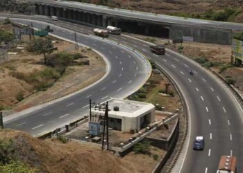 MP को मिलेगा 6 लेन एक्सप्रेस कॉरिडोर! ग्वालियर से नागपुर का सफर होगा बेहद आसान