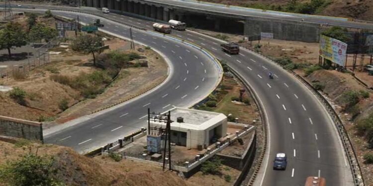 MP को मिलेगा 6 लेन एक्सप्रेस कॉरिडोर! ग्वालियर से नागपुर का सफर होगा बेहद आसान