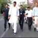 दैनिक जीवन में छोटे-छोटे बदलाव अपनाकर प्रधानमंत्री जी के संदेश को जन आंदोलन बनाएं : मंत्री राजपूत
