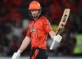 हार के बाद भी नंबर-1 पर RCB! हैदराबाद से मिली शिकस्त के बावजूद टेबल टॉपर रही बेंगलुरु, अब गुजरात से महामुकाबला