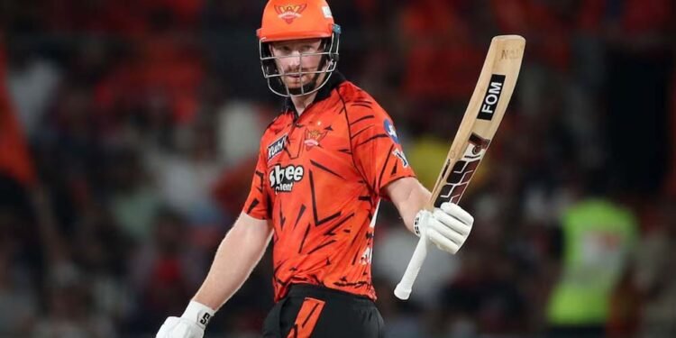 हार के बाद भी नंबर-1 पर RCB! हैदराबाद से मिली शिकस्त के बावजूद टेबल टॉपर रही बेंगलुरु, अब गुजरात से महामुकाबला