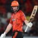 हार के बाद भी नंबर-1 पर RCB! हैदराबाद से मिली शिकस्‍त के बावजूद टेबल टॉपर रही बेंगलुरु, अब गुजरात से महामुकाबला