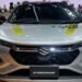 5 जून को आएगी Maruti की Flex-Fuel कार? नितिन गडकरी ने किया बड़ा खुलासा
