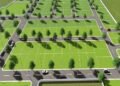 MP में Township Development पर सख्ती, सरकार ने लागू किए नए नियम