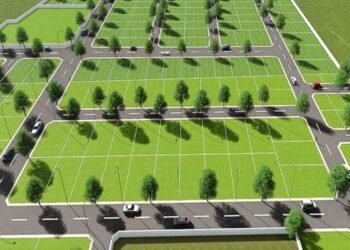 MP में Township Development पर सख्ती, सरकार ने लागू किए नए नियम
