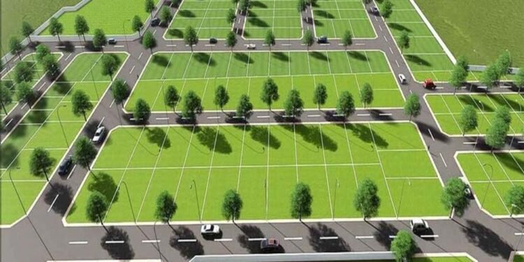 MP में Township Development पर सख्ती, सरकार ने लागू किए नए नियम