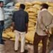 रायपुर : एक खाद दुकान का लाइसेंस निलंबित, कई विक्रेताओं को नोटिस मेसर्स लक्ष्मी ट्रेडर्स भखारा
