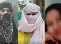 Indore Honey Trap केस में सभी आरोपी जेल पहुंचे, निजी वीडियो को लेकर नया खुलासा