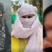 Indore Honey Trap केस में सभी आरोपी जेल पहुंचे, निजी वीडियो को लेकर नया खुलासा